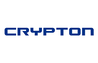 Cryption Logo